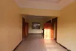 3 Bedroom House for Sale in Wakiso Town - 5