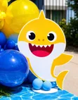 Event Decorations for Memorable Parties - 3