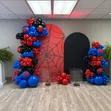 Event Decorations for Memorable Parties - 4