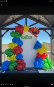 Event Decorations for Memorable Parties - 5