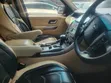 Audi Q7 3.0T Premium AWD quattro 2017 Black - 1