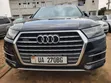 Audi Q7 3.0T Premium AWD quattro 2017 Black - 2