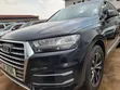 Audi Q7 3.0T Premium AWD quattro 2017 Black - 3