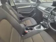 Audi Q3 2.0 TDI 140hp 2014 White - 3