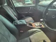 Mercedes-Benz M Class ML 350 AWD 4Matic 2006 Silver - 4