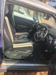 Mini Cooper 2010 Blue - 4