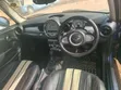 Mini Cooper 2010 Blue - 5