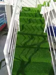 Balcony Grass Carpet - Kids Friendly (Per Sqm) - 1