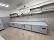 Brand New Stainless Steel Shelves - 2