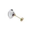 Portable Gas Stove Burner Head with Control Valve - 1