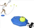 Tennis Self-Study Practice Training Tool - 2
