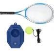Tennis Self-Study Practice Training Tool - 3