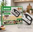 Avinas Hand Mixer (AV-906) - 2
