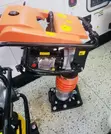 Brand New Tamping Rammer (Jumping Jack) - 2