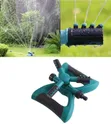3-Arm Garden Watering Sprinkler - 2