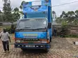 Vehicle Branding Uganda: Car, Van, Truck & Company Wrapping - 1