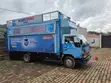 Vehicle Branding Uganda: Car, Van, Truck & Company Wrapping - 2