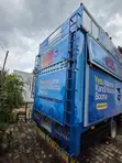 Vehicle Branding Uganda: Car, Van, Truck & Company Wrapping - 3