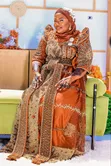 JB EVENTS: Professional Event Photography & Videography - 2