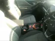Subaru Forester 2020 Brown - 4