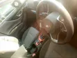 Subaru Forester 2020 Brown - 5