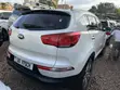 Kia Sportage 2015 White - 5