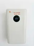15kWh Felicity Lithium Battery 48V 300Ah - 1
