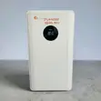 15kWh Felicity Lithium Battery 48V 300Ah - 2
