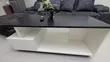 Home Center Table (Wood-Mode) - 1