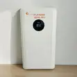 Felicity Solar 15kWh 48V 300Ah Lithium Battery - 1