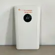 Felicity Solar 15kWh 48V 300Ah Lithium Battery - 2