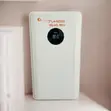 15kWh 48V Felicity Solar Lithium Battery - 1