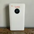 15kWh 48V Felicity Solar Lithium Battery - 2