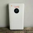 Felicity 15kWh Solar Battery - 48V 300Ah Lithium - 1