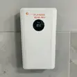 Felicity 15kWh Solar Battery - 48V 300Ah Lithium - 2