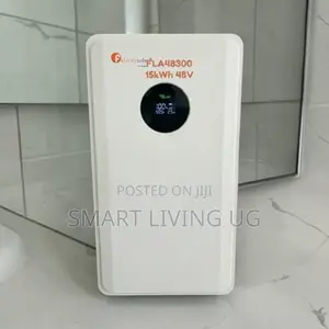 Felicity 48V 300Ah Solar Battery - 15kWh