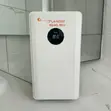 Felicity 48V 300Ah Solar Battery - 15kWh - 1