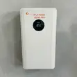 Felicity 48V 300Ah Solar Battery - 15kWh - 2