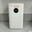 Felicity 300Ah Lithium Battery - 48V 15kWh - 1