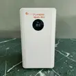 Felicity 300Ah Lithium Battery - 48V 15kWh - 2