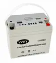 Sumry 12V 50Ah Portable Power Station - 1