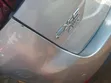 Mazda CX-5 2017 Silver - 4
