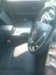 Lexus RX 2015 White - 4