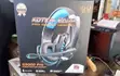 KOTION EACH G9000 Gaming Headset with Mic and LED - 3