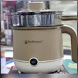 Hoffmans Multifunctional Non-Stick Electric Cooker (HM-3065) - 2