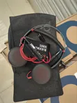 Poly Blackwire 5220 Headset - 2