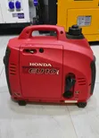 Honda EU10i Super Silent Generator - 1