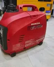 Honda EU10i Super Silent Generator - 2