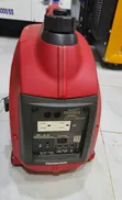 Honda EU10i Super Silent Generator - 3