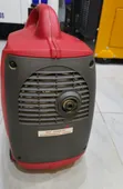 Honda EU10i Super Silent Generator - 4